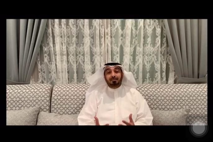 تاريخ فريضة الزكاة والصدقات في الكويت- د.خالد يوسف الشطي